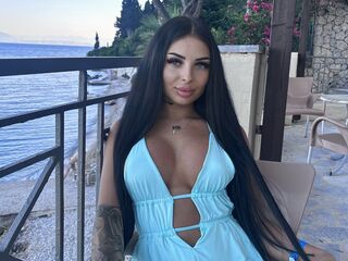 free videochat AshleyEtthen
