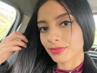 jasmin sex show AshleyNoriega