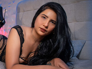 voyeur webcam AshleyRoxe