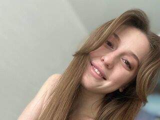 teaser chat AshliOlivero