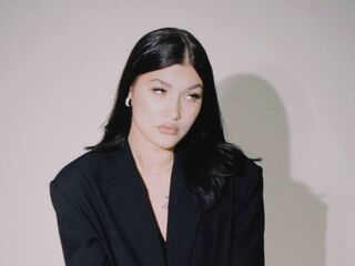 hot strip tease show AsiaShifman