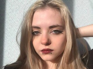 camgirl video chat room AstraOriginal