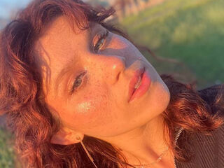 camwhore picture AstridChing