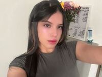 jasmin porn web cam AsumiSaito