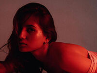 jasmin camgirl live AsyaBrooks