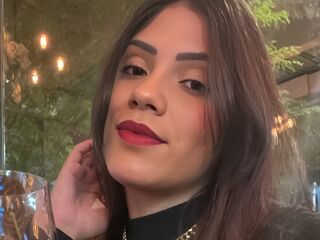 jasmin video chat AtenaPalmer