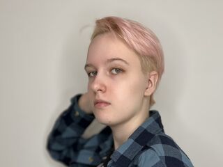 adult cam live AudreaSensor