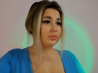 anal sex webcam show AudreyMistress