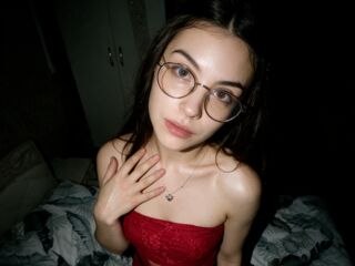 jasmin chat room AugustinaMoltz