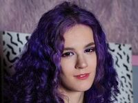 adult live cam AuraLana