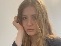 free jasmin sex cam AuraTyce