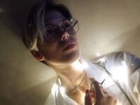 free cyber sex AureliaRavens