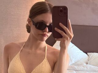 cam girl sex picture AureliaThorn