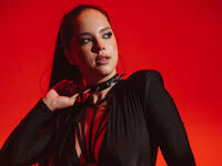 sex webcam chatroom AustinFairman