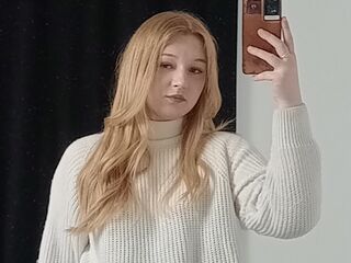 bedroom livesex AutumnCoxwell