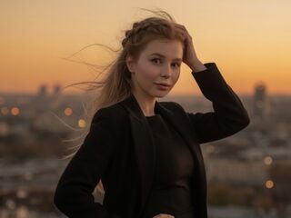sexy live girl AutumnKoetz