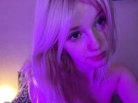 livesex cam girl AvaCristall