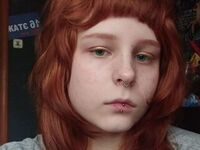 online chat AvaMeyer