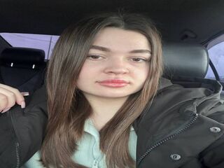 free jasmin livecam AvelineMyst