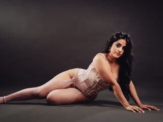 free jasmin web cam AvelinePrescott