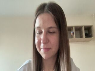 hot girl webcam picture AvisLomboy