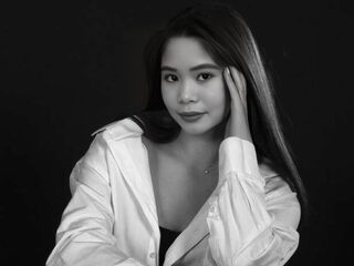 live teaser cam AyaNicole