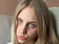 free hardcore sex web cam AyannaOverturf