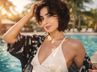 fingering girl chatroom AyeshaDavich