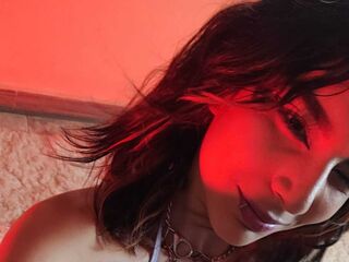 cam slut picture AylaStonne