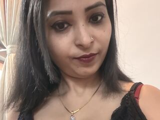 webcamgirl chat room Ayushimondal