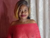 cyber sex cams AzaniaCele
