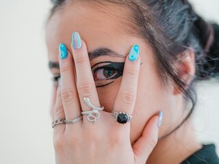 hot cam girl BRIANNASR