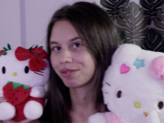 girl showing tits BaileyEmma