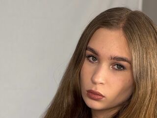 live strip tease show BaileyGagnon