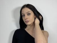 chat room livesex BambiSilagy