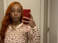 adult liveshow BambiiBratt