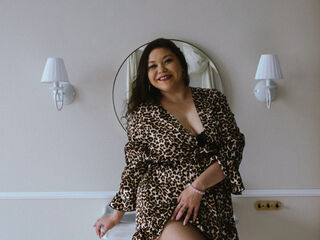 hot girl sex web cam BarbaraBeck