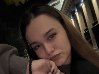 topless webcam girl BarbaraColon