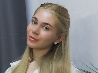 jasmin sex BarbaraJeff