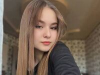 fingering webcamgirl BarbaraSize