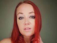 adult live cam BarbieMuscle