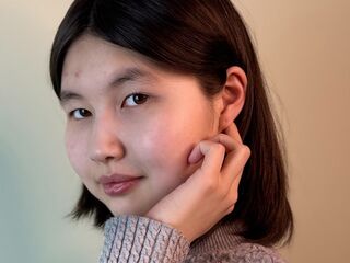 shower livesex BarbraDavion