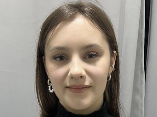 camgirl porn BattyDrake