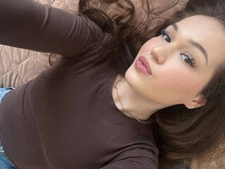 camwhore picture BeaBellotti