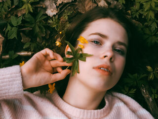 webcam babe chat room BecLay