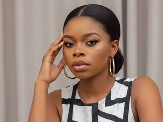 cam girl live BeccaSpark