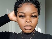 nude cam picture BeckySpark