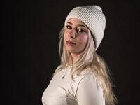 webcamgirl chatroom BeckyThaissa