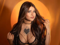 cam chat room BelaNovak