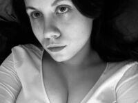 bedroom webcam BelaWink